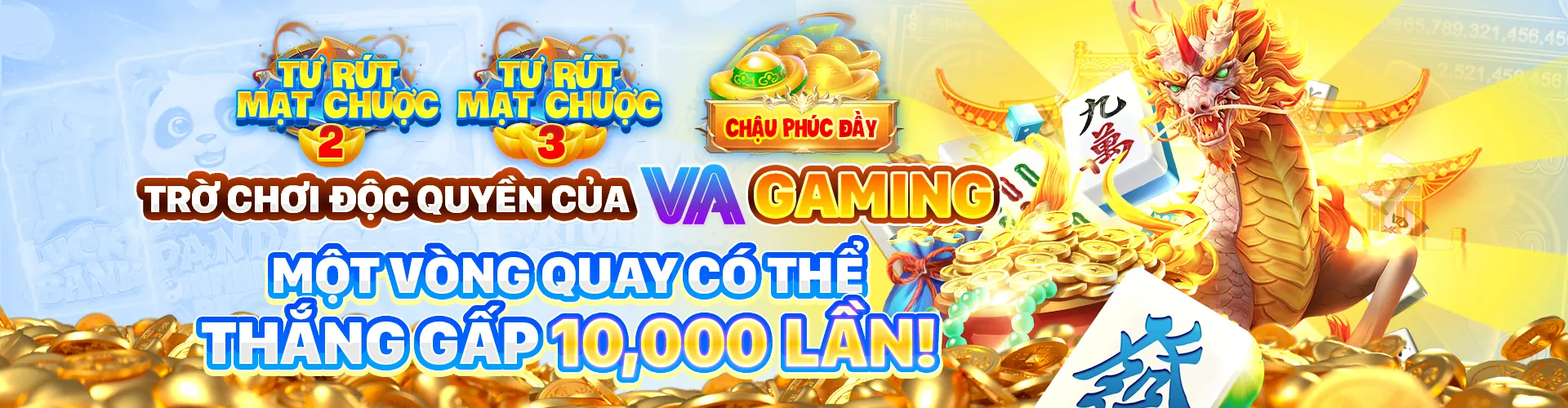 Hình nền 33win 33win.la